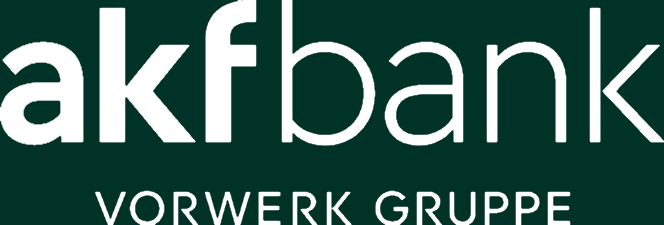 akf bank logo